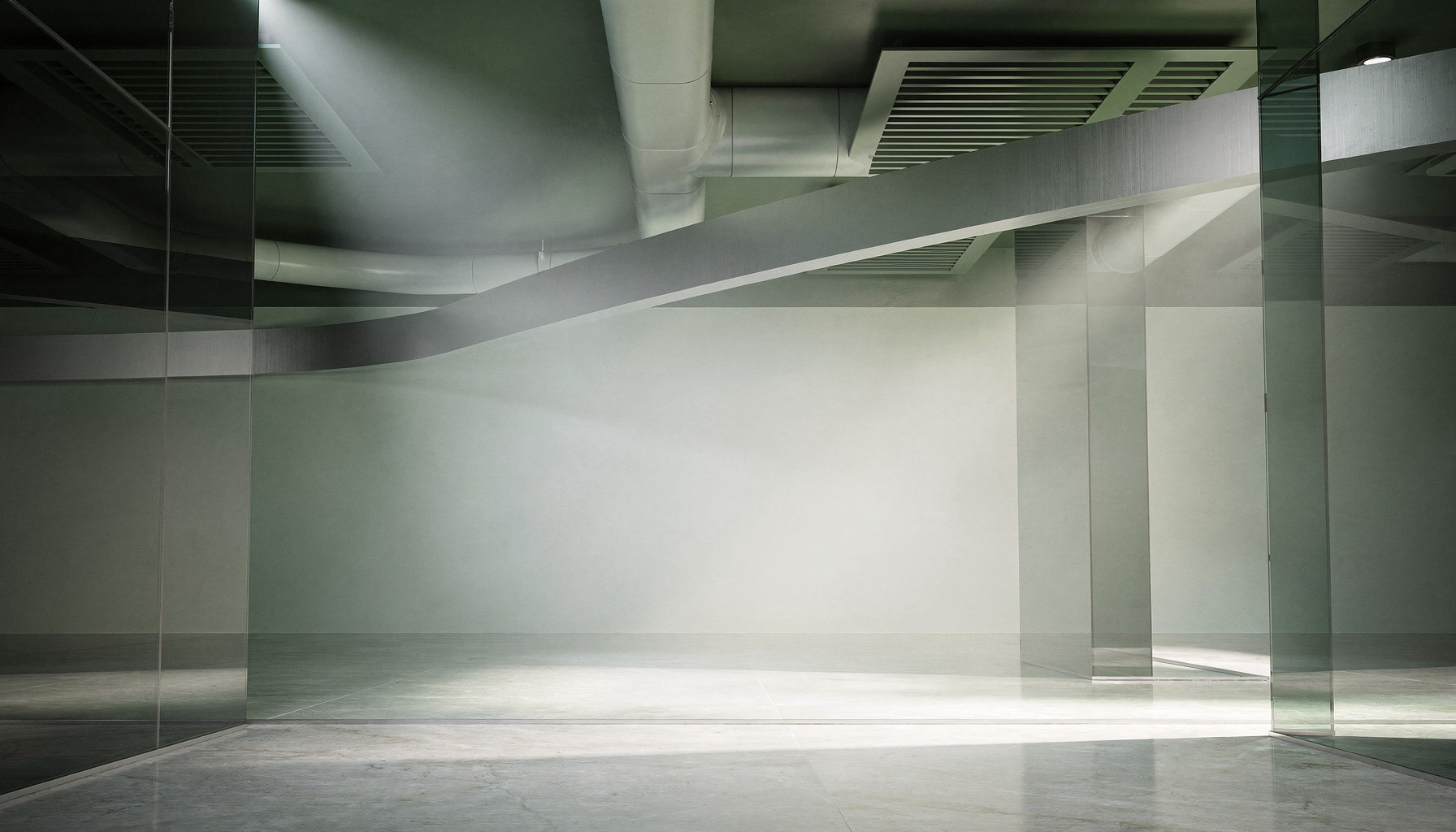 AIR-TIGHT HEATING & COOLING website preview